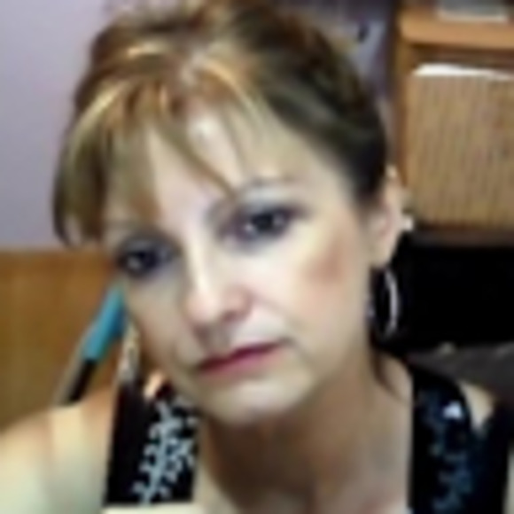 Meet your Posher, Lila - Picture 1 of 1